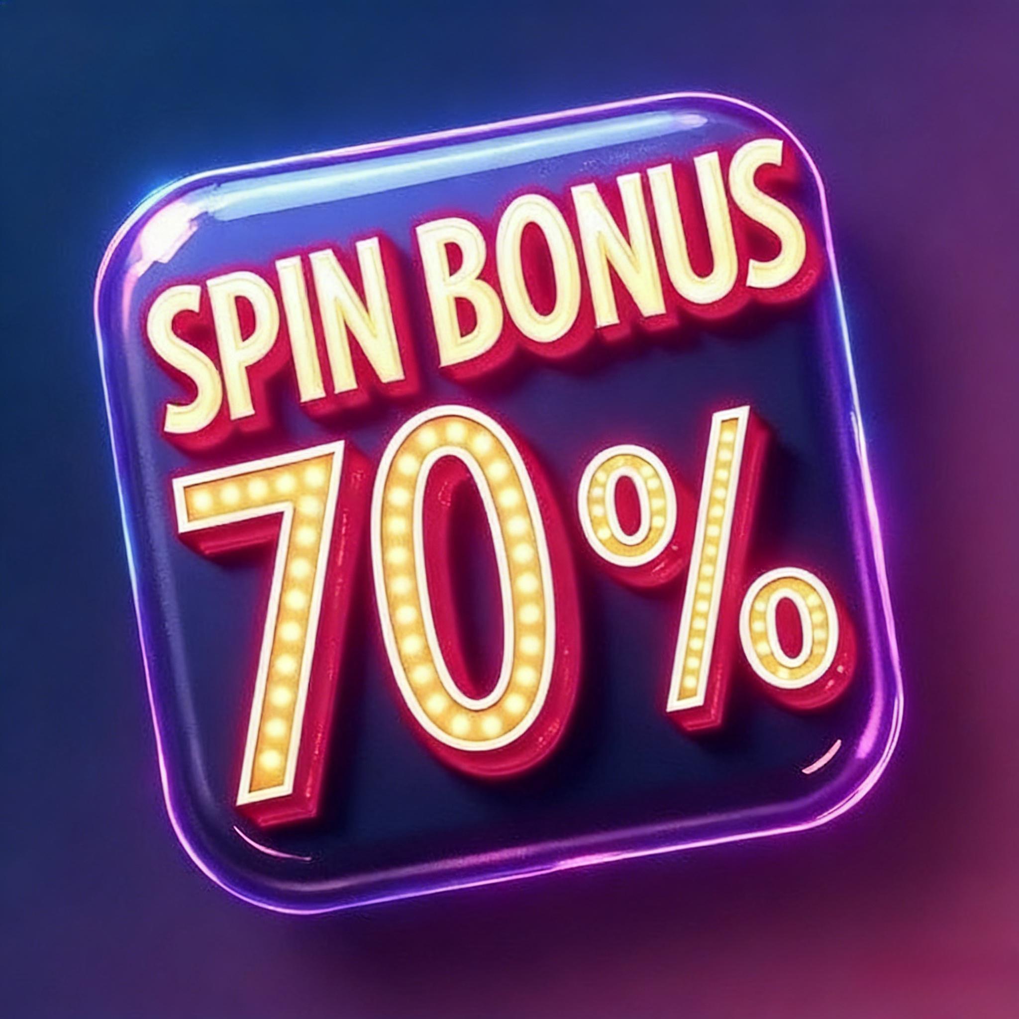 67bet login preview 1